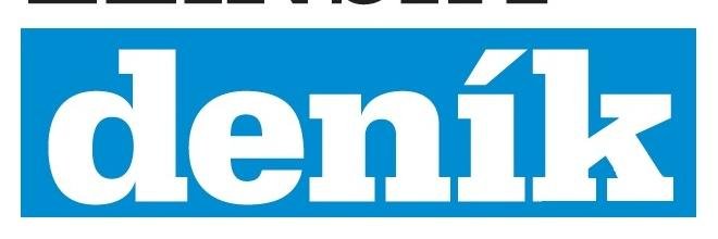 Zlínský deník banner