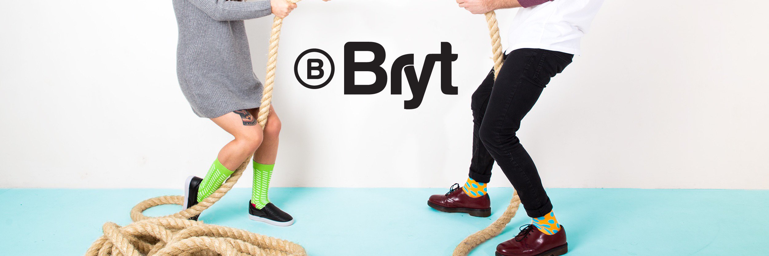 Bryt_clothes's profile banner image