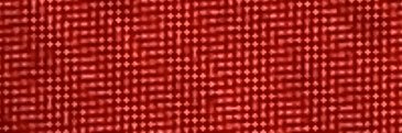 _glitteryeri's profile banner image