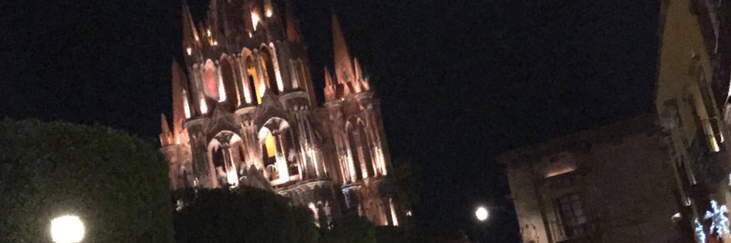 MCRios22's profile banner image