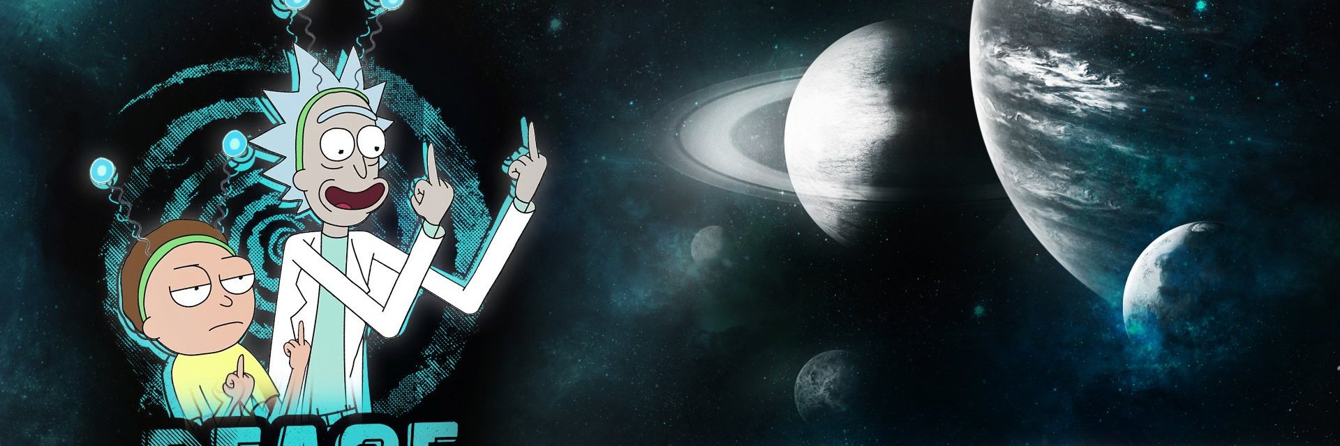 suziburrows's profile banner image