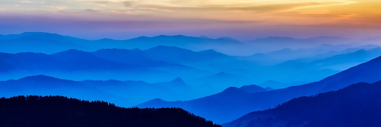BigPictureQs's profile banner image