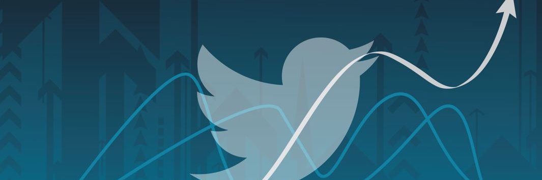 EleyteMorales's profile banner image