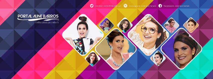 PABoficial's profile banner image