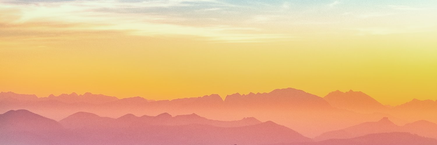 Oceani banner