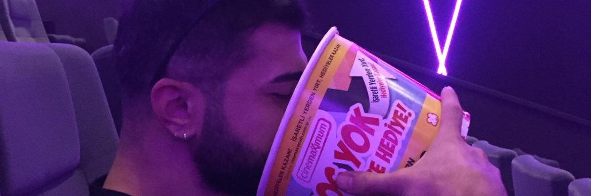 enespanyol's profile banner image