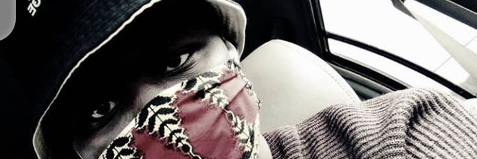 seth_bakari's profile banner image