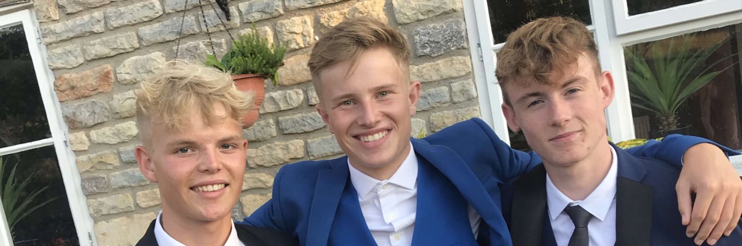 spencerj02's profile banner image