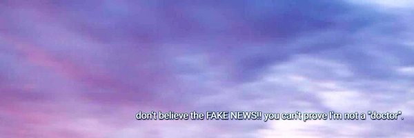 debsugar Profile Banner