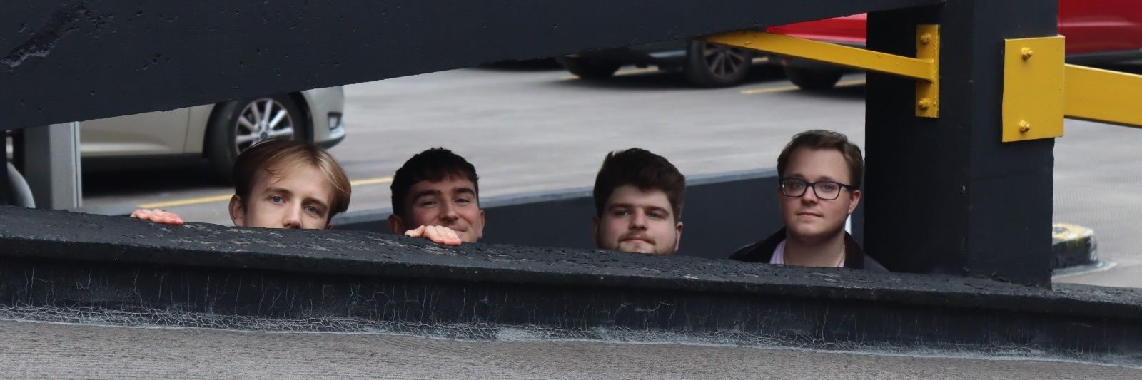 jharper653's profile banner image