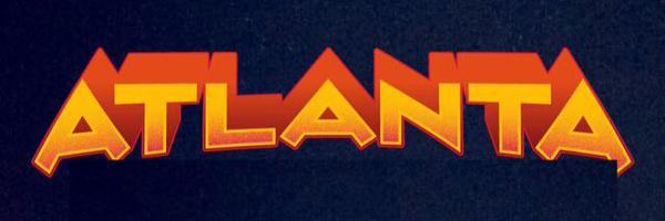 Lourdieeeee's profile banner image