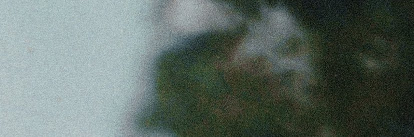 billymu's profile banner image