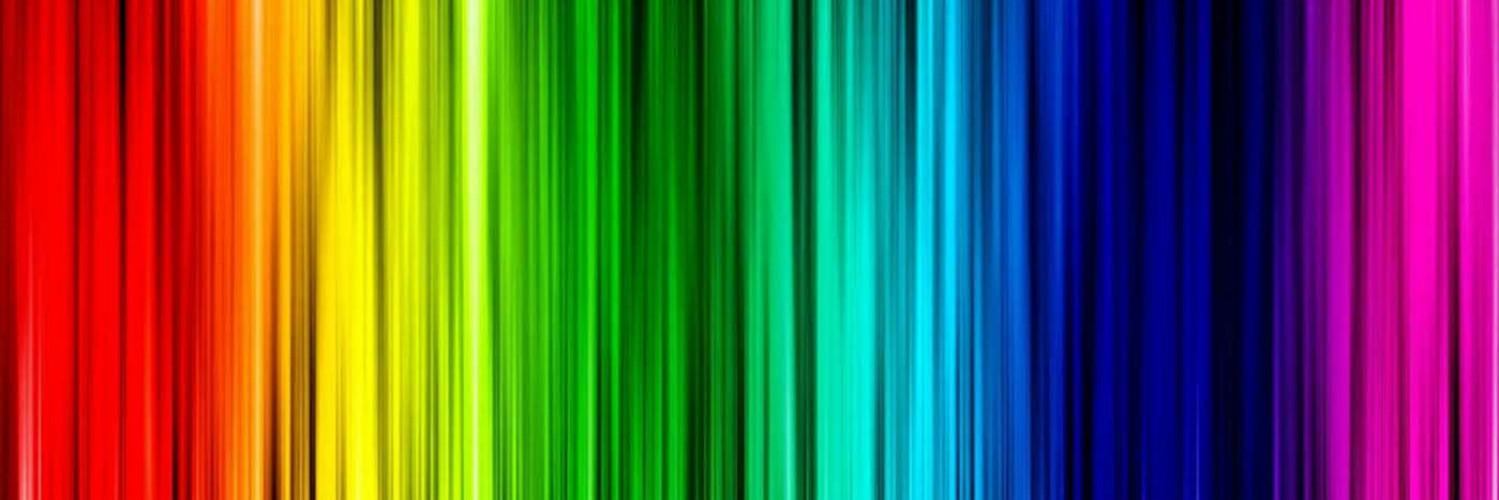 toschi83's profile banner image
