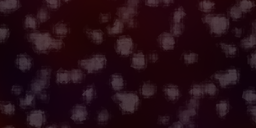 K. M. Dalgarn banner