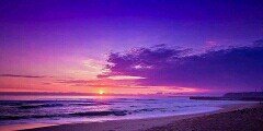 T_BOH745's profile banner image