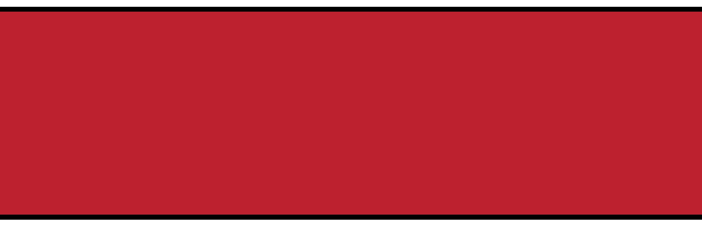 Revolve Pizza banner