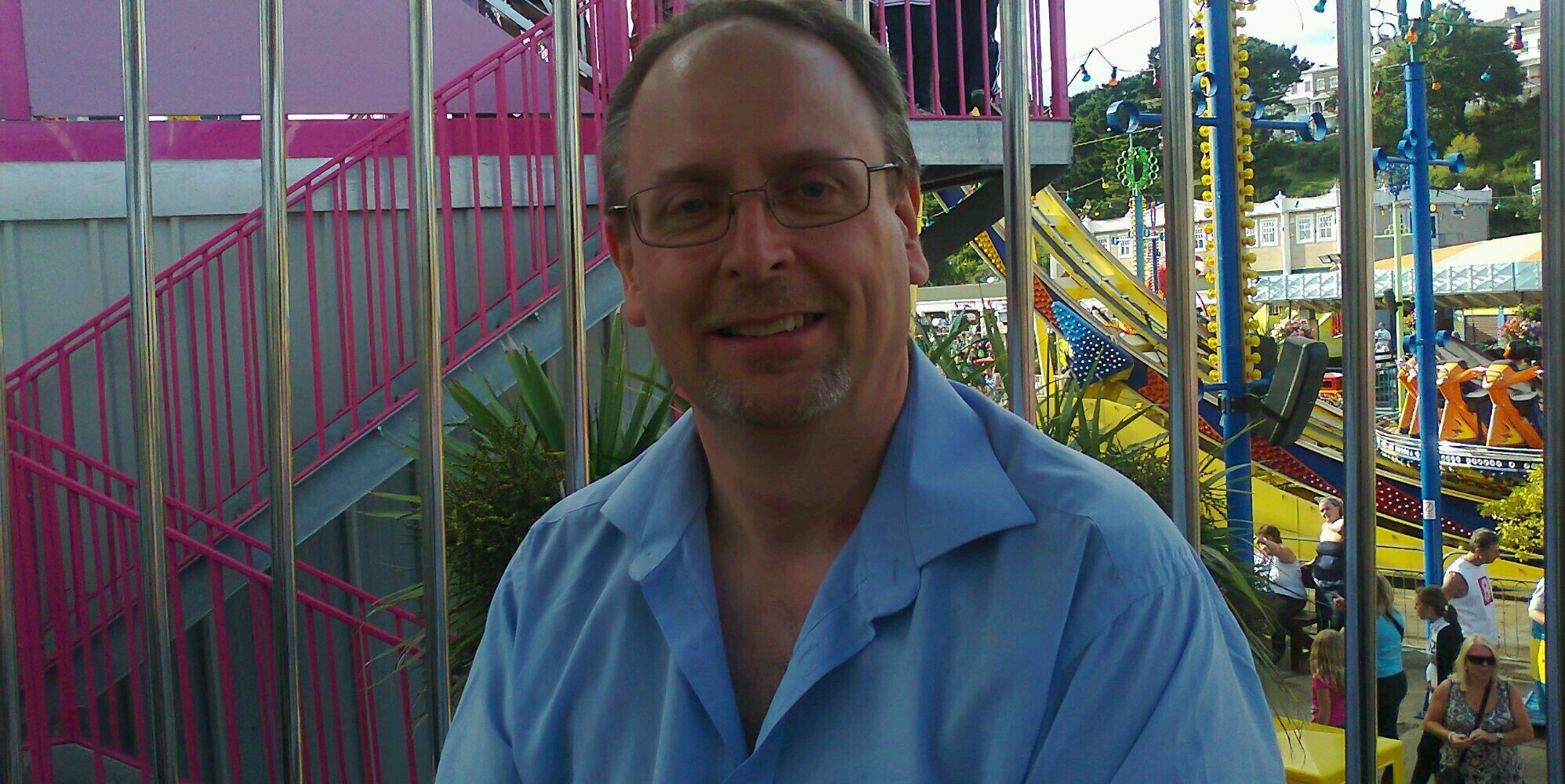 Timsimmons5Tim's profile banner image