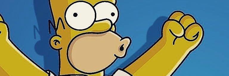 whisprzz's profile banner image