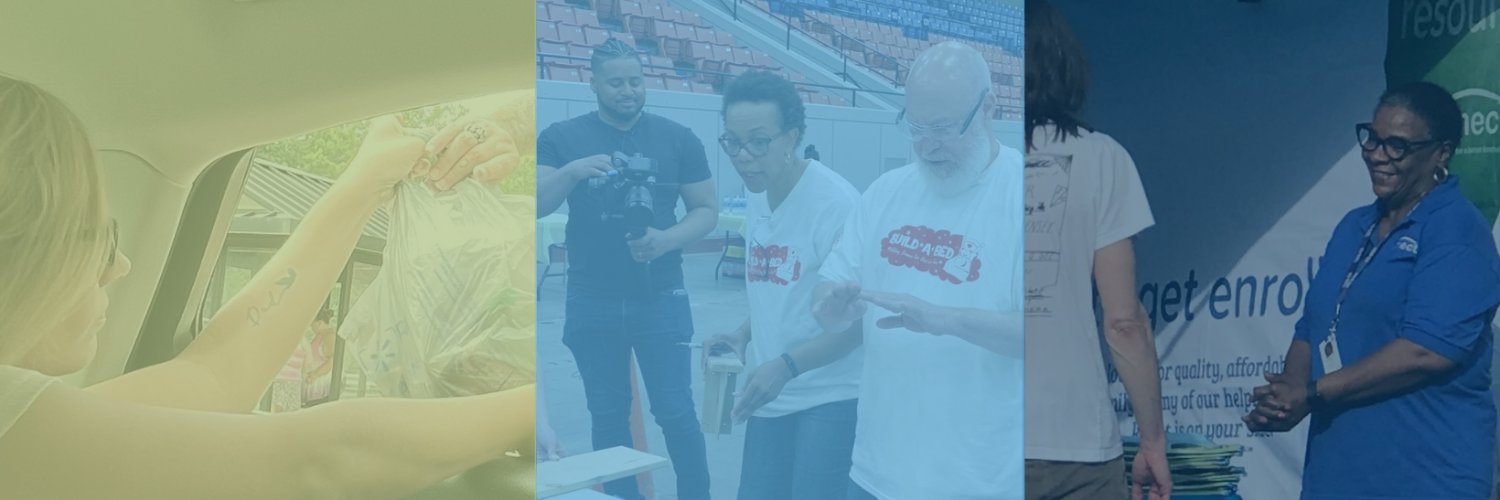 Kentucky Cabinet for Health & Family Services banner