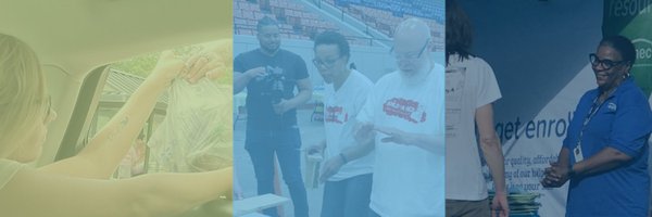 CHFSKy Profile Banner