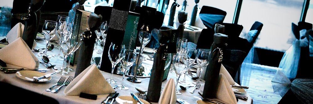 f2n Business Awards banner