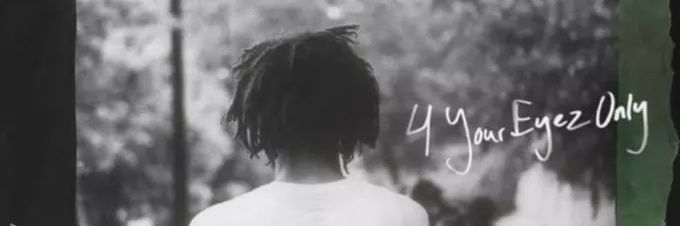 TLord20's profile banner image