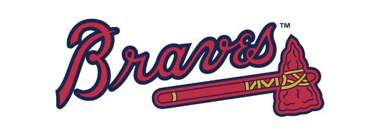 RebelSmitty24's profile banner image