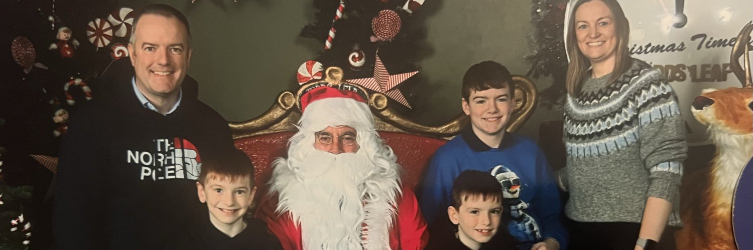 GaryRobins5's profile banner image