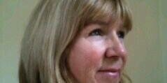 NapierHilary's profile banner image