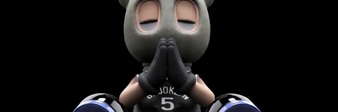 ItsJustLos ᵍᵐ✝️ banner