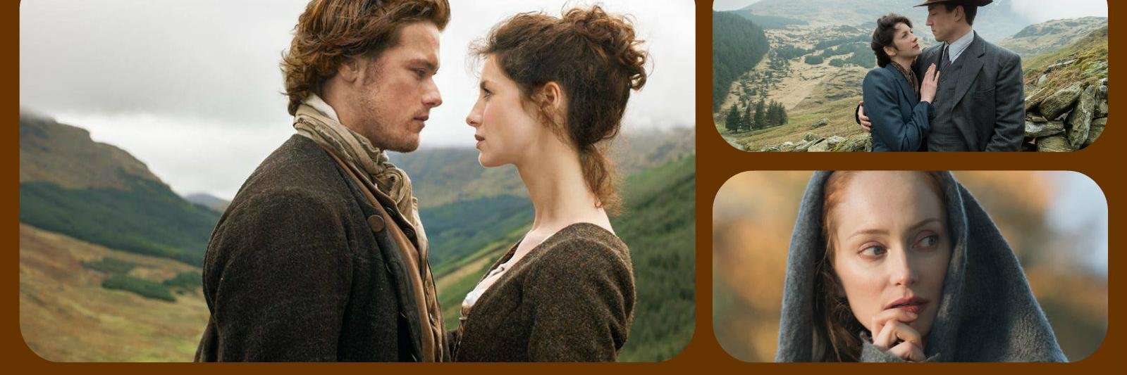 Outlander_NL's profile banner image