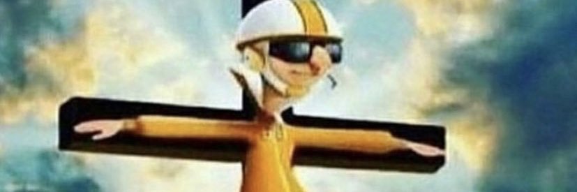 ericchristt's profile banner image