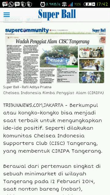 CIRIPA_TGR's profile banner image