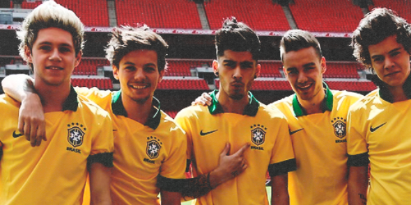 _iaecarol's profile banner image