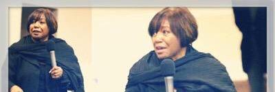 hjoynersmith's profile banner image