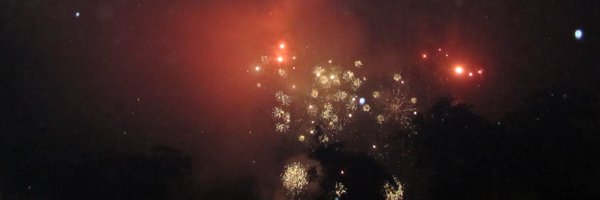 MaverickYTT Profile Banner