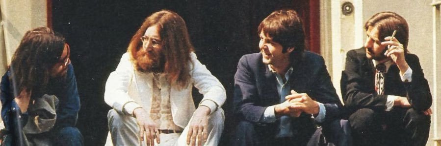 alegon25's profile banner image