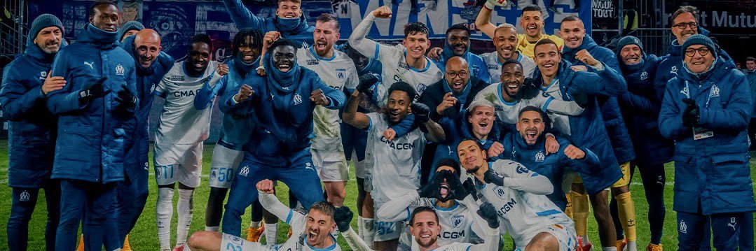 om_koni's profile banner image