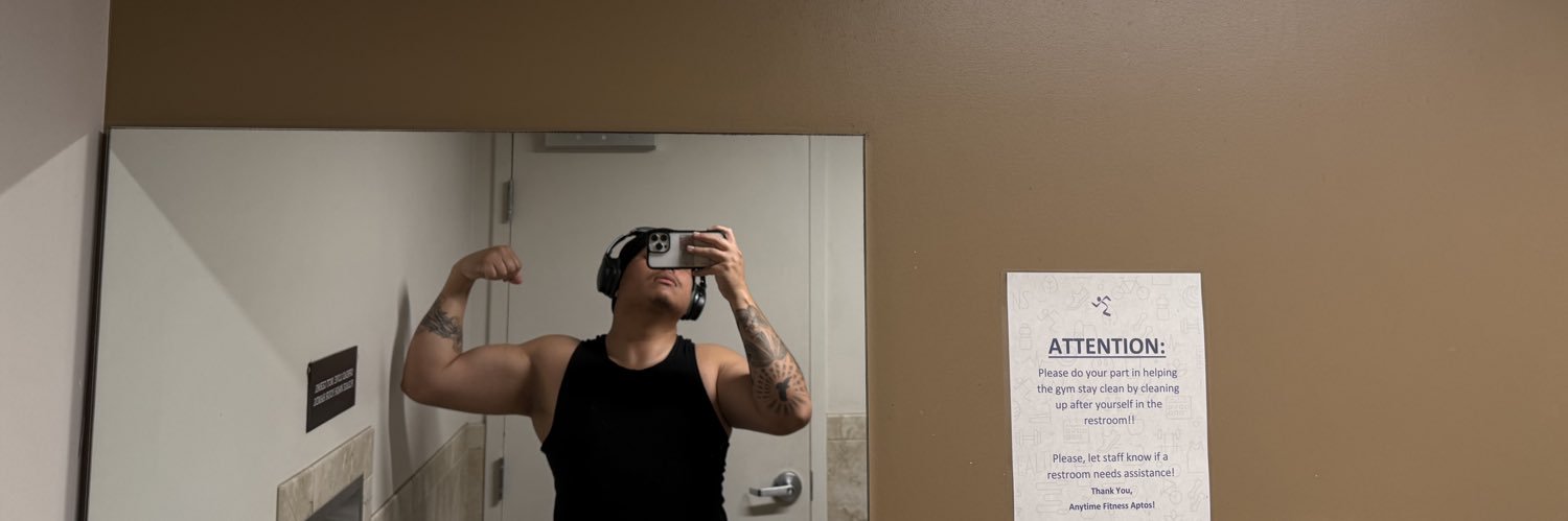 yaareeelyy10's profile banner image