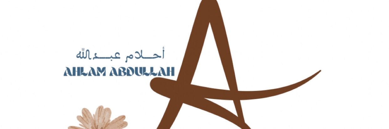 a7lam_2014's profile banner image