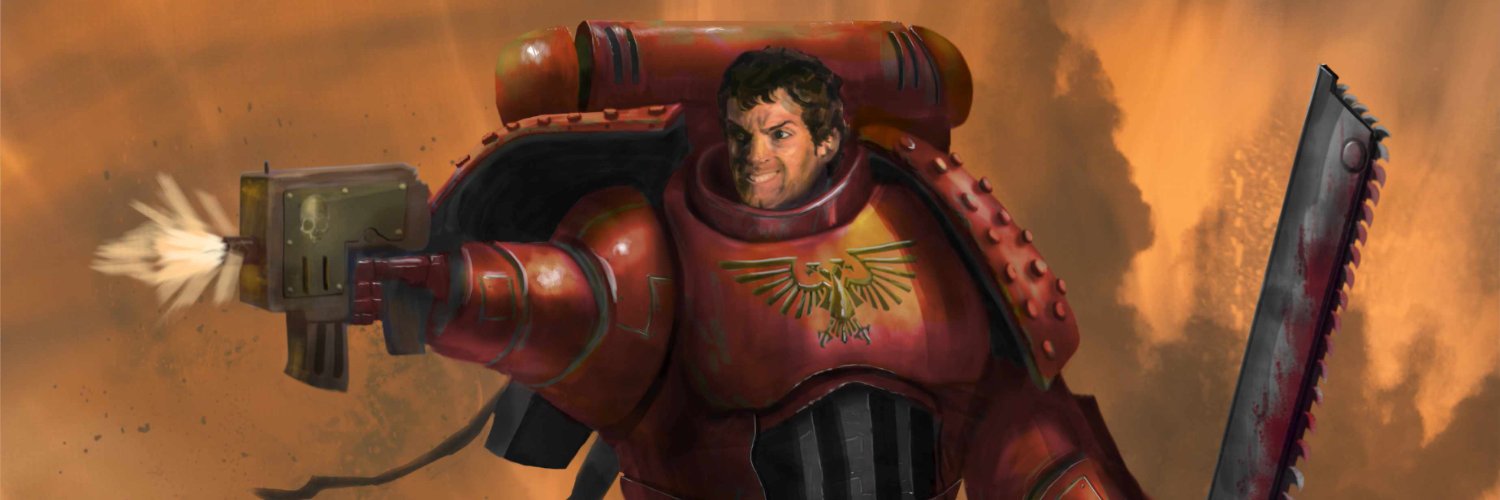 lbguerrini's profile banner image