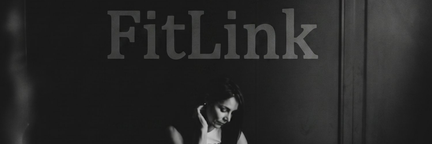 FitLinkcoach's profile banner image