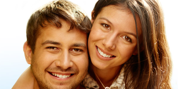 IntDating's profile banner image
