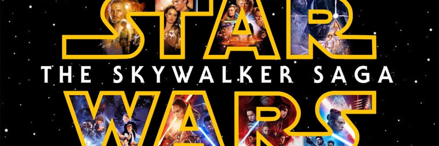 ᴀᴍᴀɴᴅᴀ banner