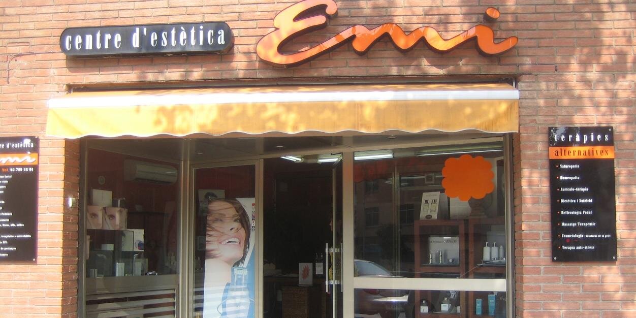 EmiCentro's profile banner image