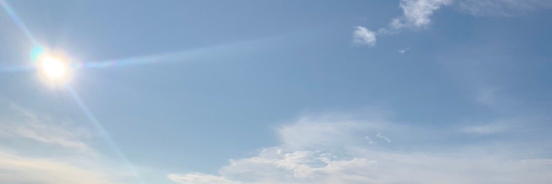 nyr0ri's profile banner image