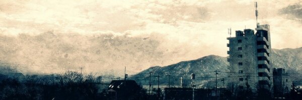 shemoto Profile Banner