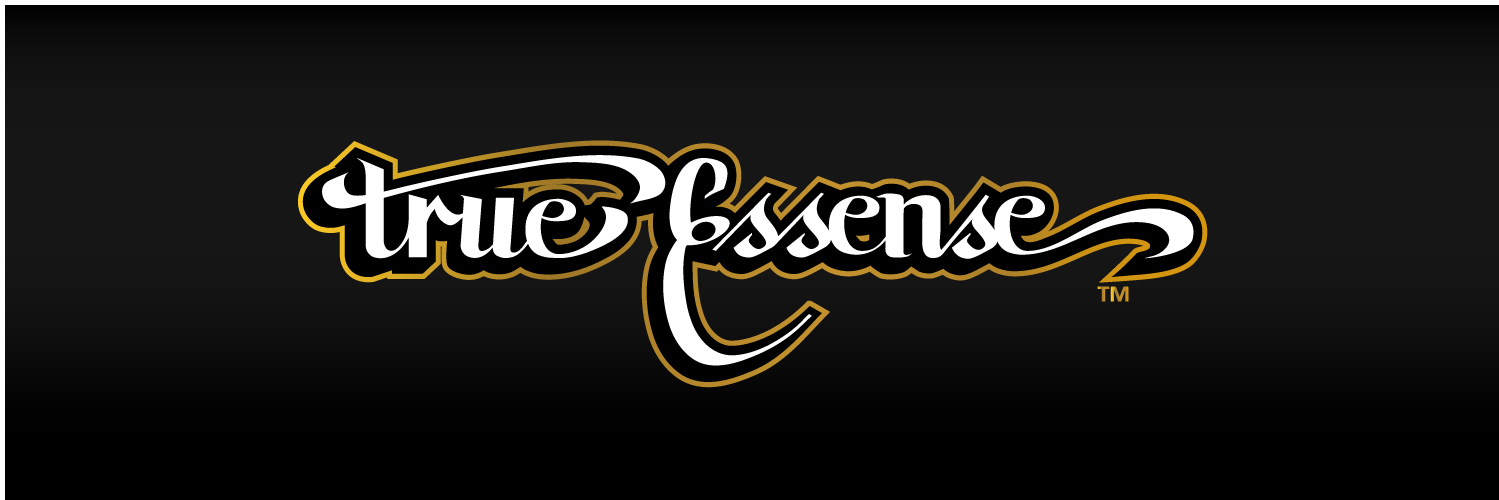 True Essense banner