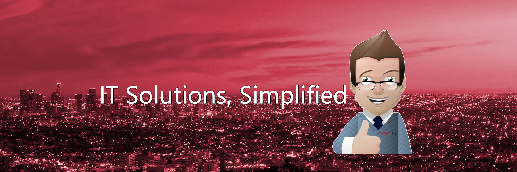 VARCITILTD's profile banner image