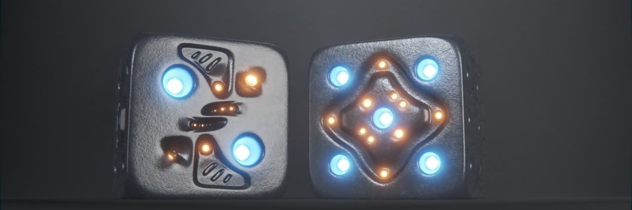 The_weish's profile banner image
